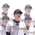 [방탄소년단] 우리버스 아미들 심경변화