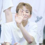 [NCT] 아니 연예인 물건 따라사는거 진짜 너무이해안됐었는대