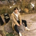 [프듀<b>X</b>] 앓다 주글 <b>병</b>차니,, (사진있어)