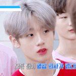 와 진짜 공부 개싫다
