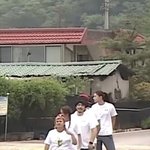 [조언부탁해] 나 수학 8등급인데 ㅠㅠㅠㅠ(들어와)