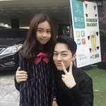 [조언부탁해] 나 오늘 시험수학 8등급인데