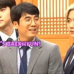 [EXO] 근데 이번에 엑소 더