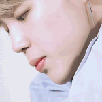 중2 <b>모레</b> 시험 공부 하나도 안함 벼락 가능?