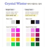 [댓글부탁해] <b>증사</b> 사이즈 말할때