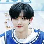 김도연-배진영-김채원-<b>강민희</b>
