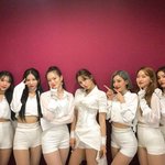 [드루와] 전<b>소미</b>의상 진짜 너무하지않냐