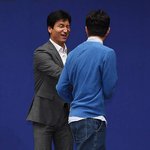 이강인 옷 진짜 못입는다 ㅋㅋㅋㅋㅋㅋㅋㅋ