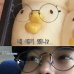 [프듀<b>X</b>] 얘들아 이거 한번씩 봐바.. 븅미든다
