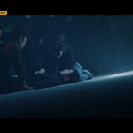 보이스3 최종회 종영. 시청자 눈물샘