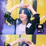 [인피니트] 윽액억