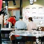 [모두드루와] 송송커플 <b>의문</b>인게