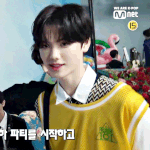 [드루와] <b>강민희</b> 뽑아주세요