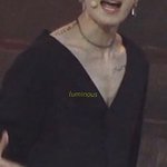 [프듀X] 경력있는 국프님들 <b>타투</b>