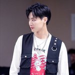 <b>조승연</b> 데뷔가능할것같냐..??