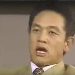 [ㅋㅋㅋㅋㅋ] 짝<b>남</b>이 내 <b>친구</b>랑 사귄대