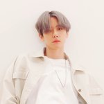 [EXO] 여기서 입틀막한 사람들의 <b>모임</b>