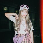 [댓글부탁해] <b>정의</b>를 위한 <b>정의</b>가 넌 진정 <b>정의</b>냐