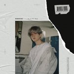 [EXO] <b>우유</b>빛깔