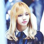 [댓글부탁해] 전<b>소미</b> 점점 가수로서 가치를 잃어감