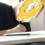 [댓글부탁해] 공부하는중입니다 질문 받읍니다