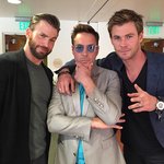 [댓글부탁해] <b>Bl</b> 모를거 같은 얼굴은 뭐임