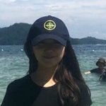 [드루와] <b>이모자</b> 어디건지 아는 사댬