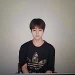 ? 남도현 이 사진 뭐야