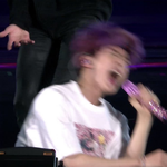 [방탄소년단] 땡,,