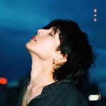 [방탄소년단] 아 헐
