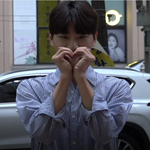 [취향연예인] 보이스 시즌3 <b>종</b><b>방연</b>