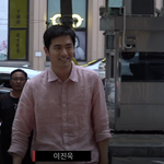 [댓글부탁해] 이진욱X이하나 보이스 시즌3 <b>종</b><b>방연</b>
