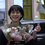 [댓글부탁해] 보이스 시즌3 <b>이</b>하나 존<b>예</b>!