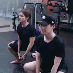 [방탄소년단] 동기<b>부여</b>는 끝났다.