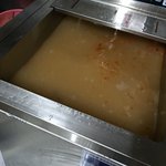 <b>업소용</b> 초음파식기세척기 환불 안될까요?ㅠㅠ