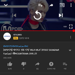 [드루와] 와 사람 아닌 거 같음;; <b>실사</b>좀빈데?
