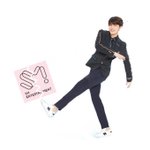 [NCT] 스타일링 더 짜증나는게