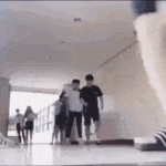 애들아 시험공부해야하는데 <b>밤샘</b>