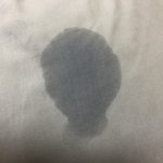 [EXO] 눈<b>무리</b> <b>안</b>멈춘다..