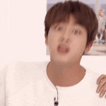 [방탄소년단] 우리버스 <b>사진첩</b>