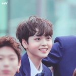 [프듀X] 와 <b>송형준</b> 이거보니까 큰거 느껴짐