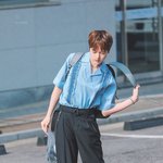 [프듀X] 남도현 진짜 미래 기대된다