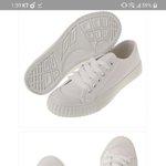 [댓글부탁해] 스니커즈 7000원 <b>산다</b> 추반