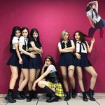 근데 전<b>소미</b> 릴댄 나는