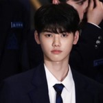 [프듀X] <b>강미</b>니 실제로보면 진짜 인상쎌까..?