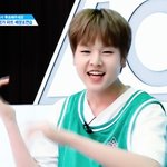 [프듀X] <b>남도현</b> ㄹㅇ 닮은거 찾았음ㅋㅋㅋㅋ(사진 ㅇ)
