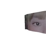 내눈 고양이상눈이야?