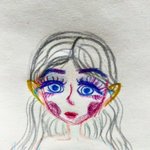 [이것좀봐줘] 그림 평가 좀