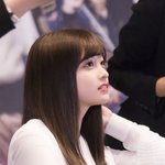 너네 왜 살아?