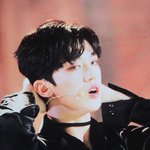 [프듀X] 김요한 유가릿 뜬거 봤어??